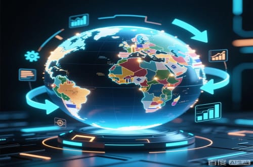 上海普通人也能玩转的知乎代发关键词排名：从0到精通的实操指南