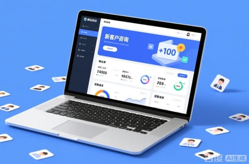 上海绝绝子！这些seo网站优化方法让我的流量翻了三倍，新手必看