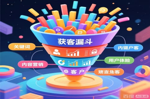 上海网站流量打不开WiFi能打开？揭秘背后的技术玄机与解决思路