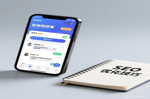 上海宝藏级网站seo排名优化工具在线下载全解析：从入门到精通的实战指南