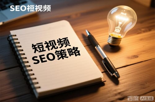 上海SEO网站排名优化推广的宝藏技巧，让网站流量飙升的秘密武器