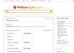 上海网站SEO查询的内容深度解析：新手也能快速掌握的核心要点