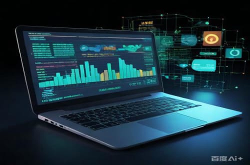 上海搜索引擎推广是什么意思？这份SEO实战指南让你彻底搞懂核心逻辑