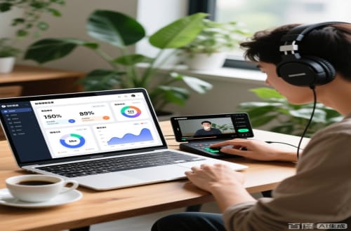 上海SEO网站优化快速排名软件的深度测评：真实用户分享从零到爆流的心路历程